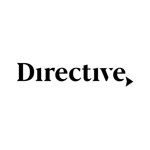 top social media marketing company directive