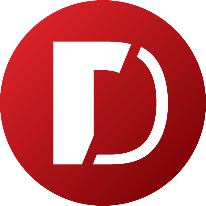 top social media marketing company disruptive