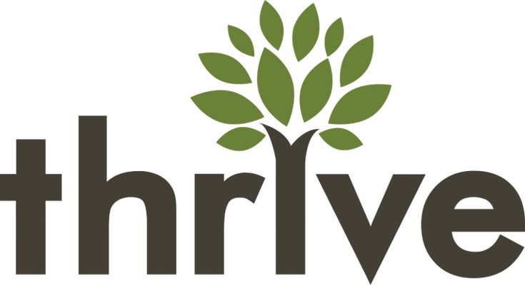 top social media marketing company thrive