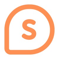 top social media marketing company Sculpt