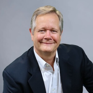 PHIL WARMER