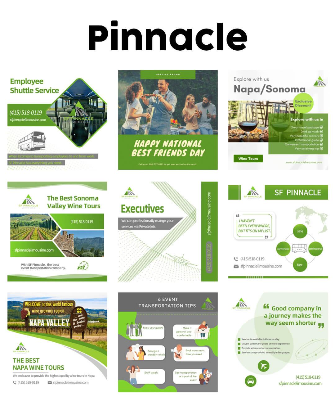 Social Brand & Design-1