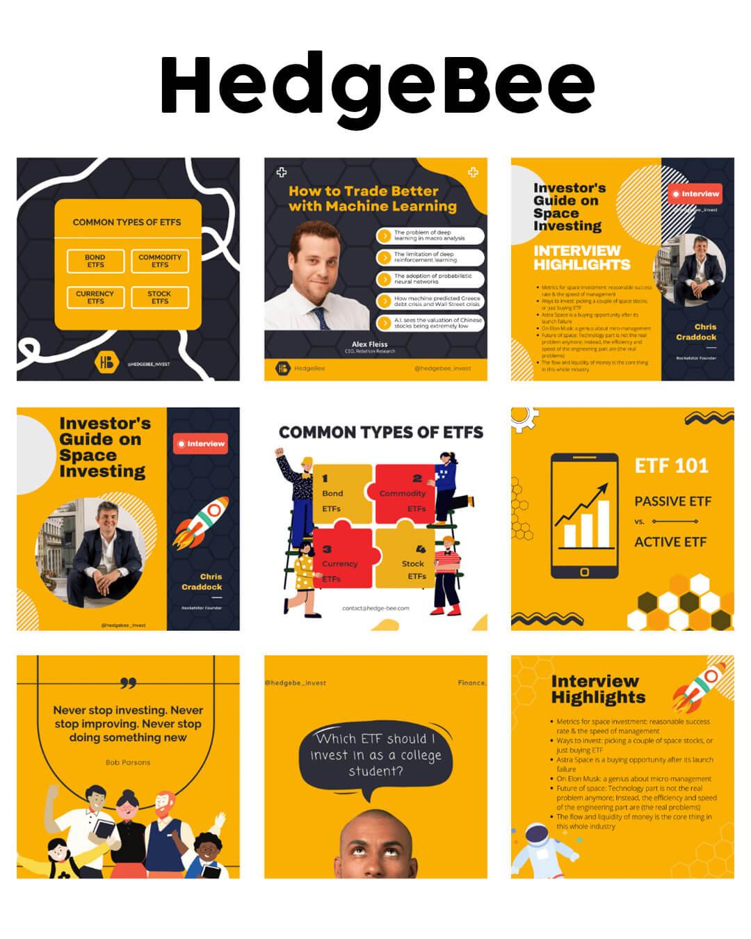 Social Brand & Design-2