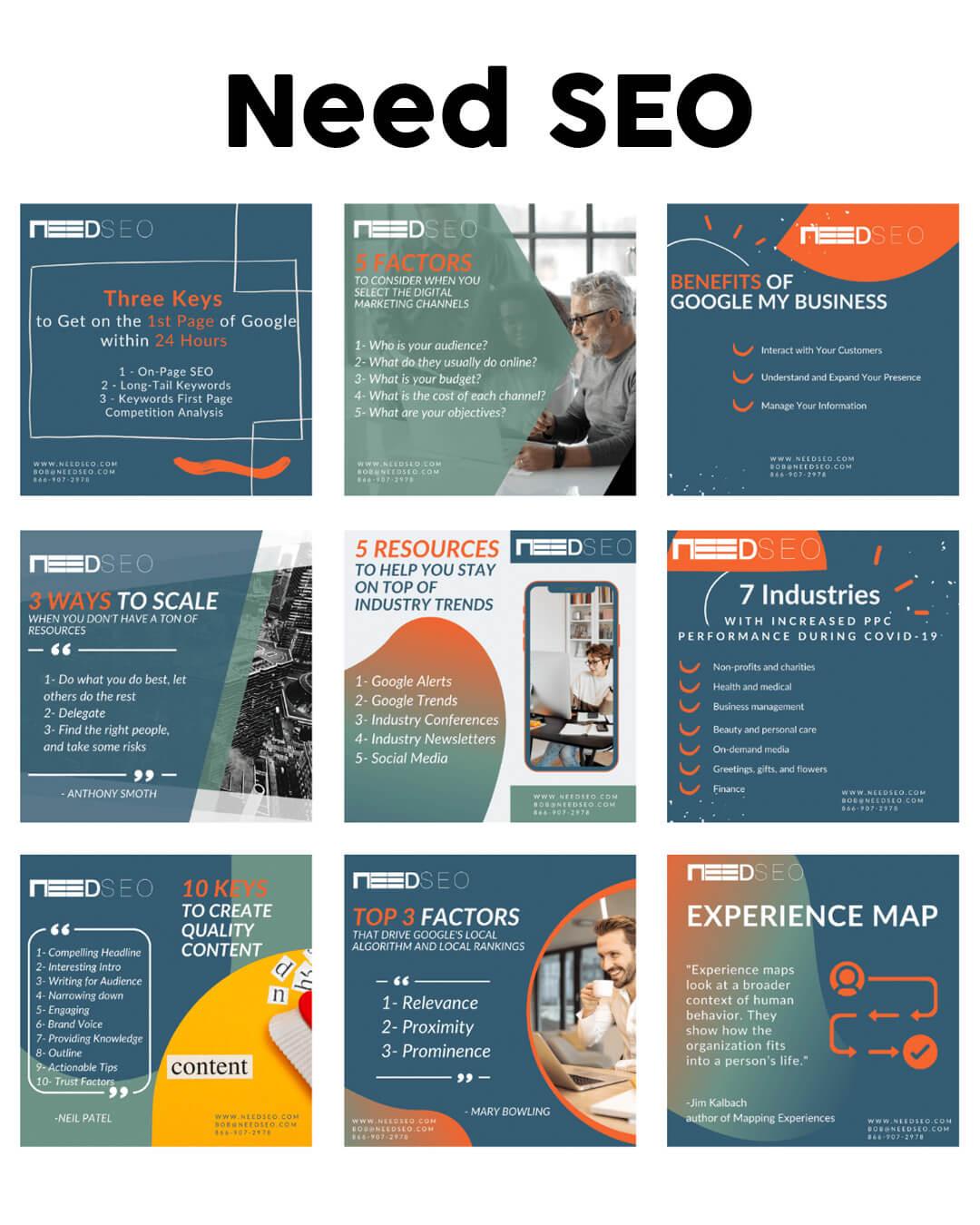 Social Brand & Design-5
