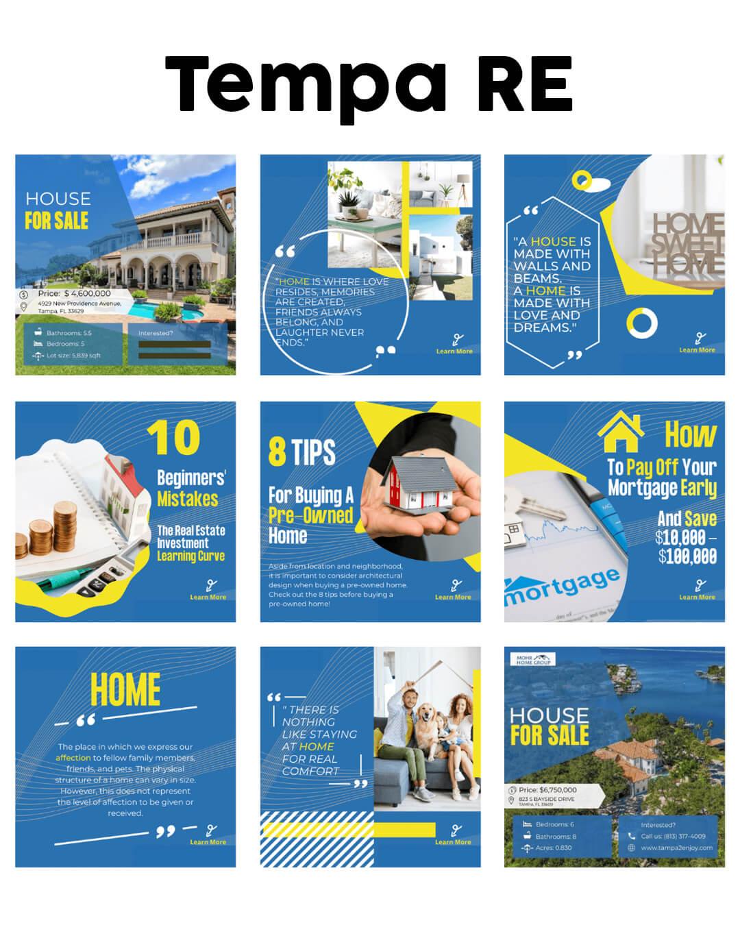 Social Brand & Design-6