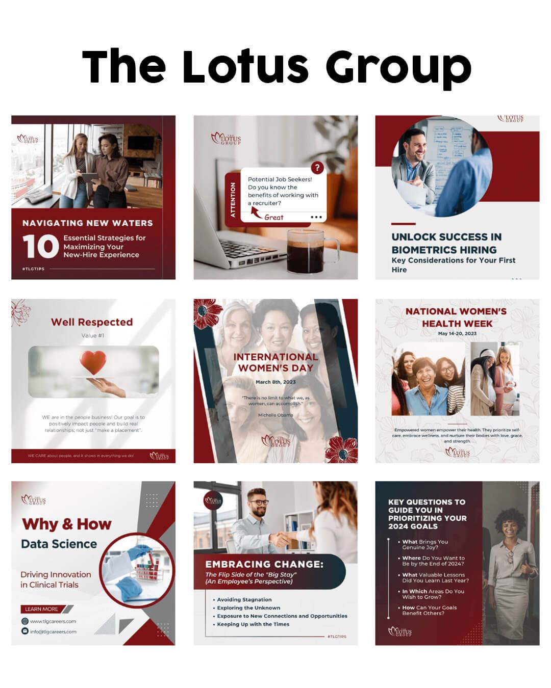 Social Brand & Design-8