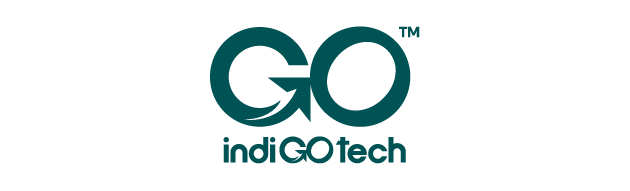 1.indiGOtech