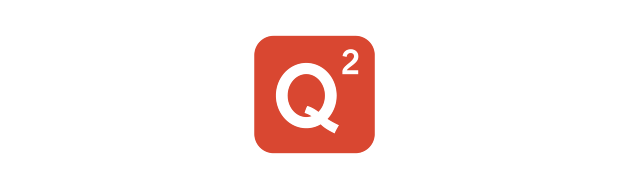 10.Q2Bi