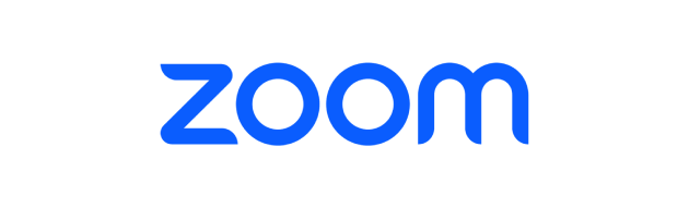 12.Zoom_logo