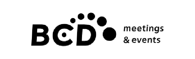 2.BCD