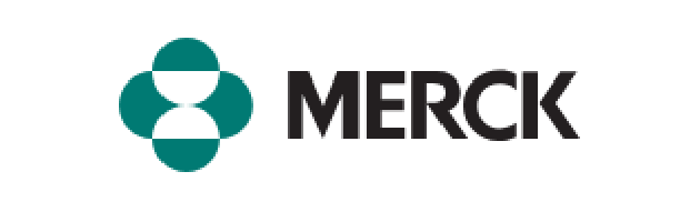 4.Merck