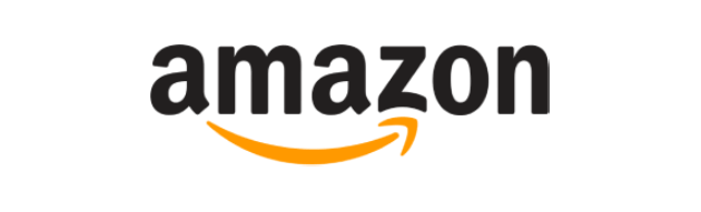 5.amazon