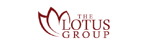 6.TheLotusGroup