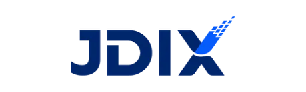 7.JDIX