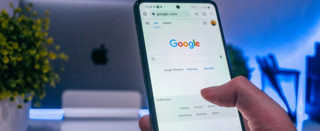 google ads
